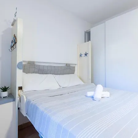 Sibilla House 2